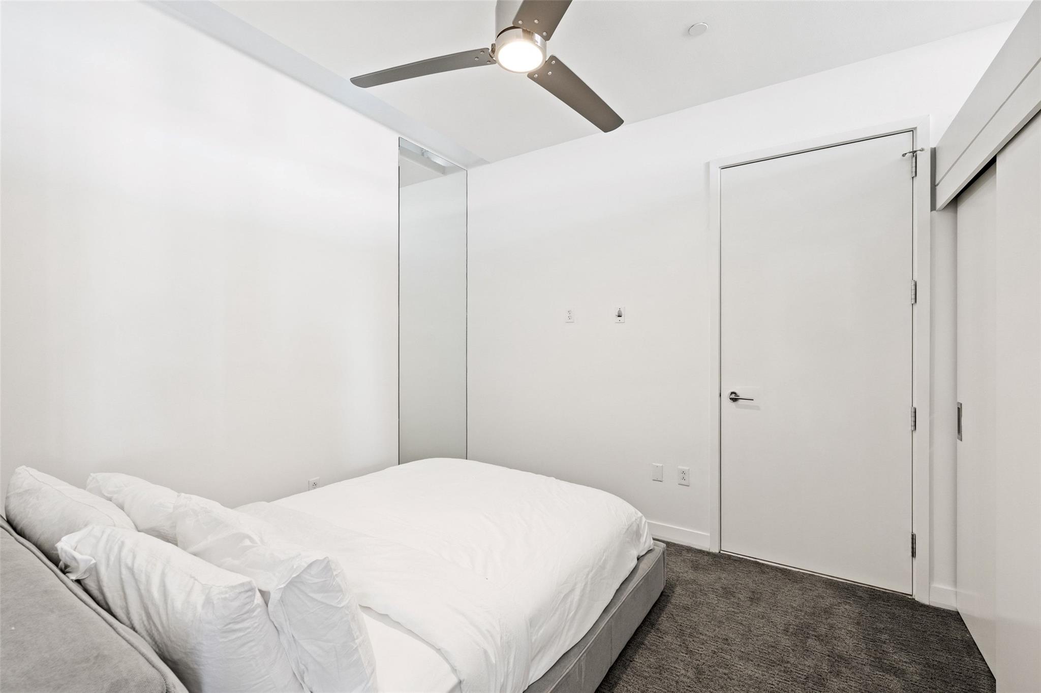 210 Lavaca ST # 2311