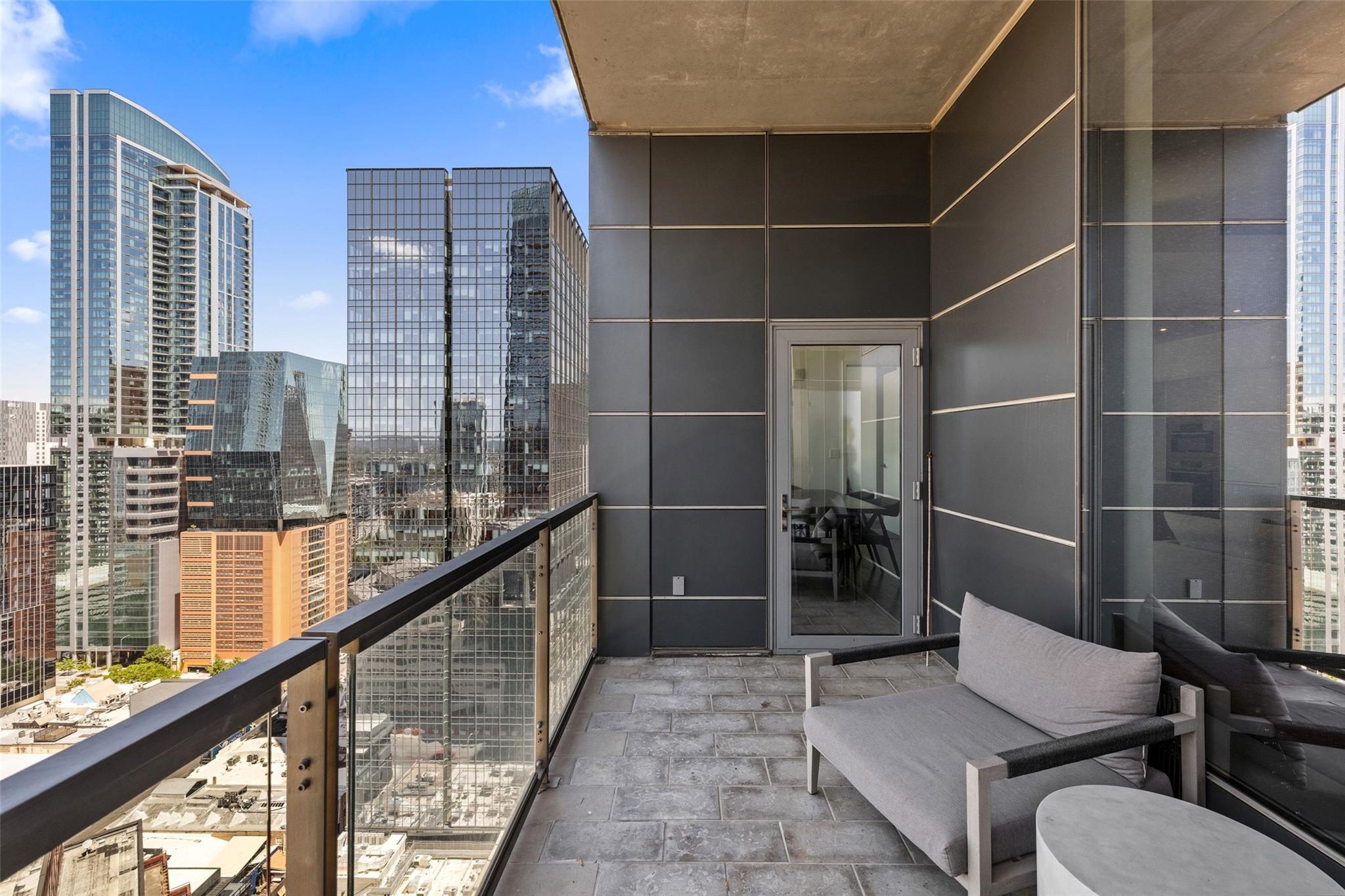 210 Lavaca ST # 2311