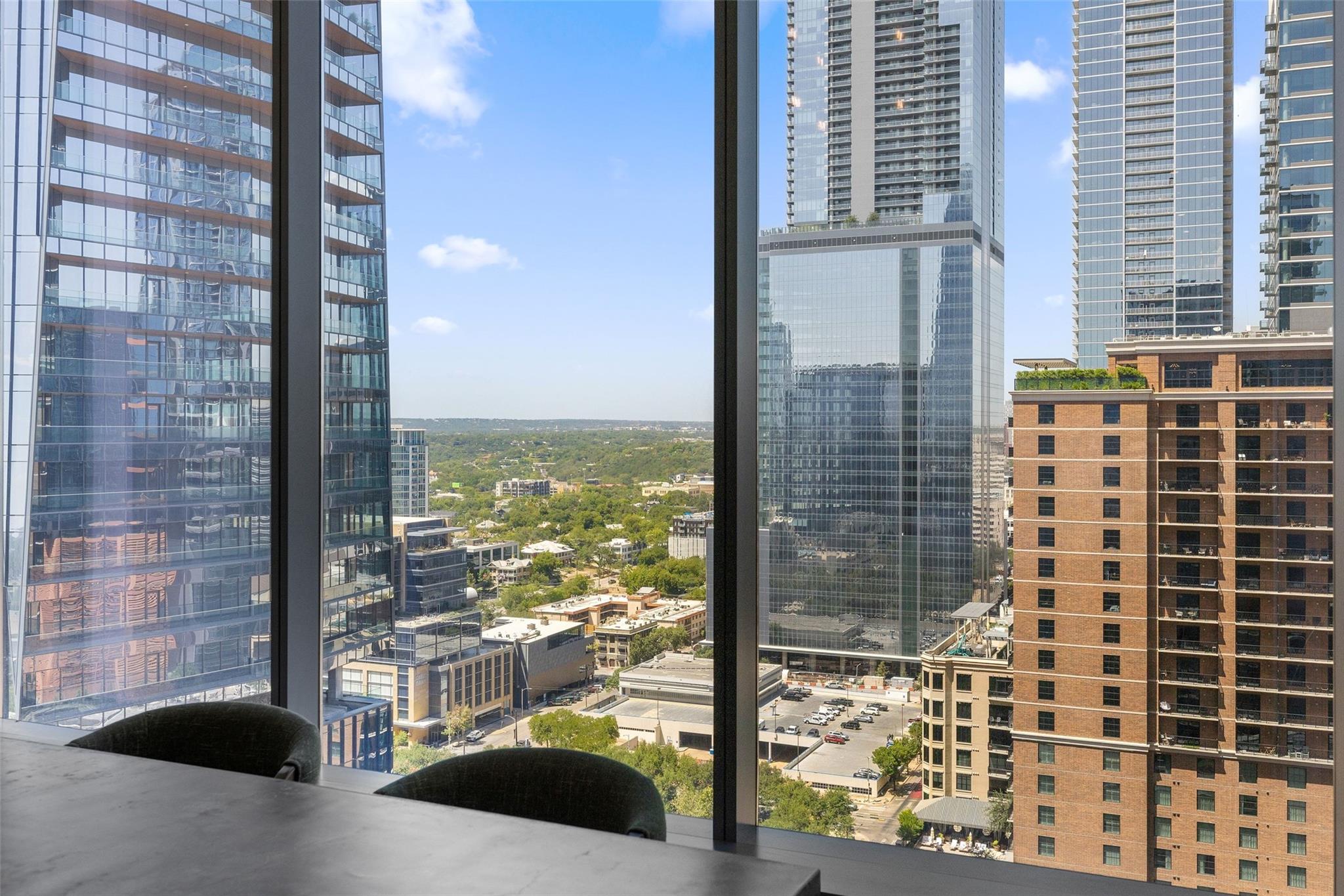 210 Lavaca ST # 2311