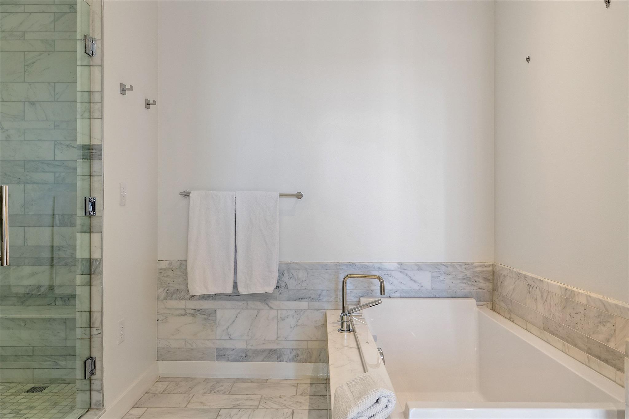 210 Lavaca ST # 2311