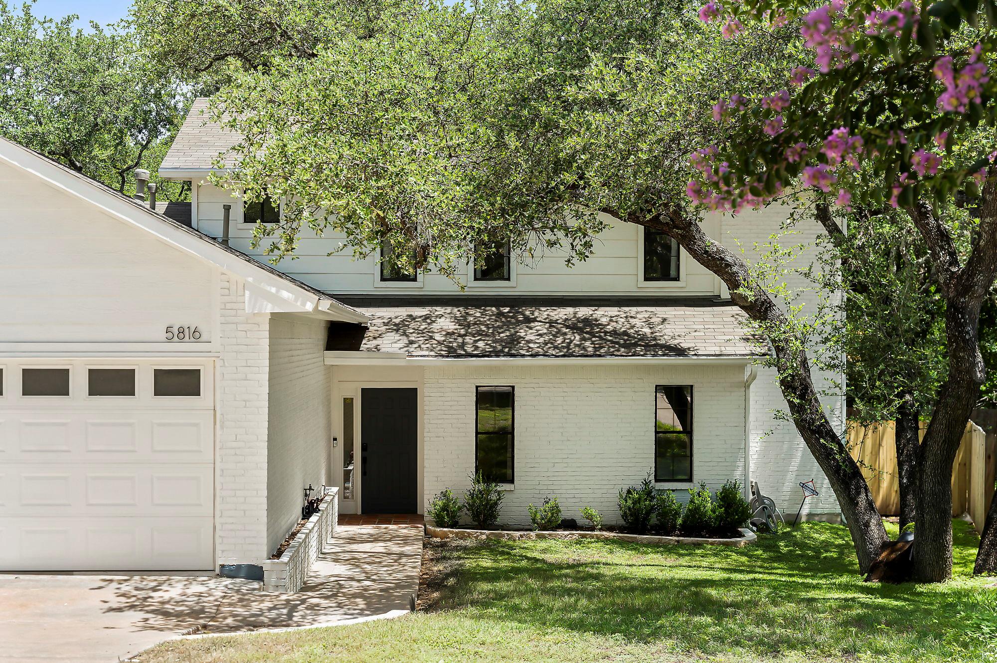 5816 Secrest DR