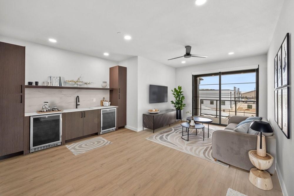 630 Central PKWY Unit: 1205/1206