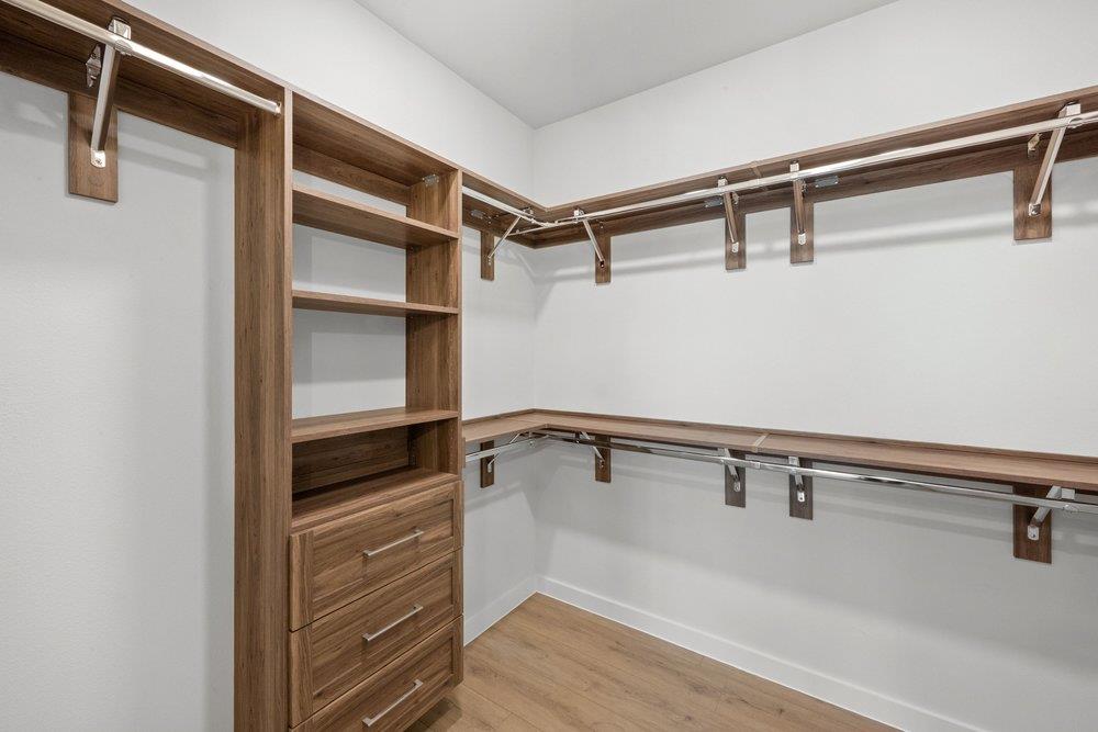 630 Central PKWY Unit: 1205/1206