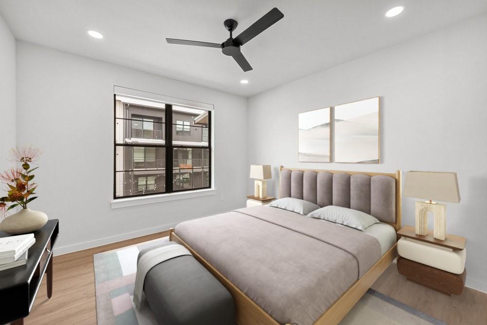 630 Central PKWY Unit: 1205/1206