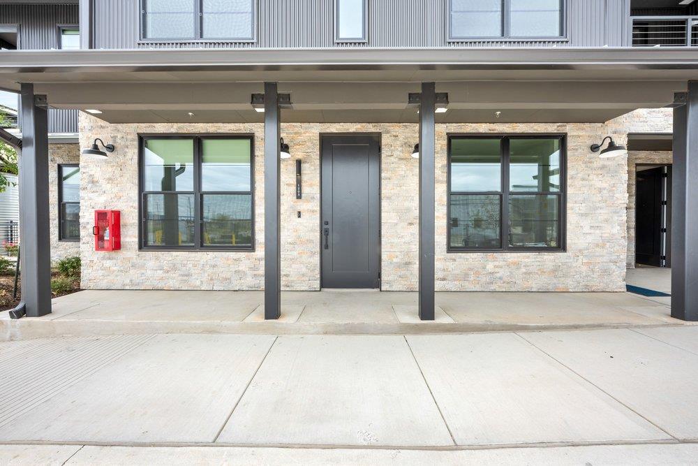 630 Central PKWY Unit: 1205/1206
