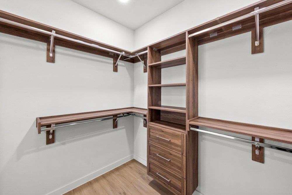 630 Central PKWY Unit: 1205/1206