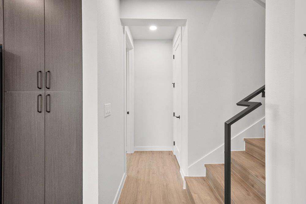 630 Central PKWY Unit: 1205/1206