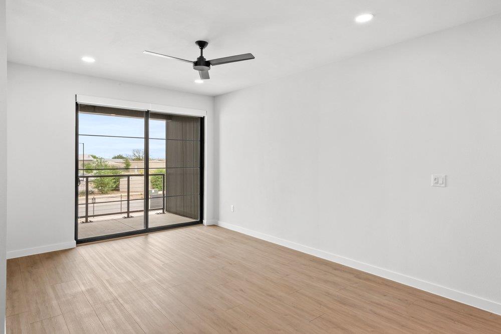 630 Central PKWY Unit: 1205/1206