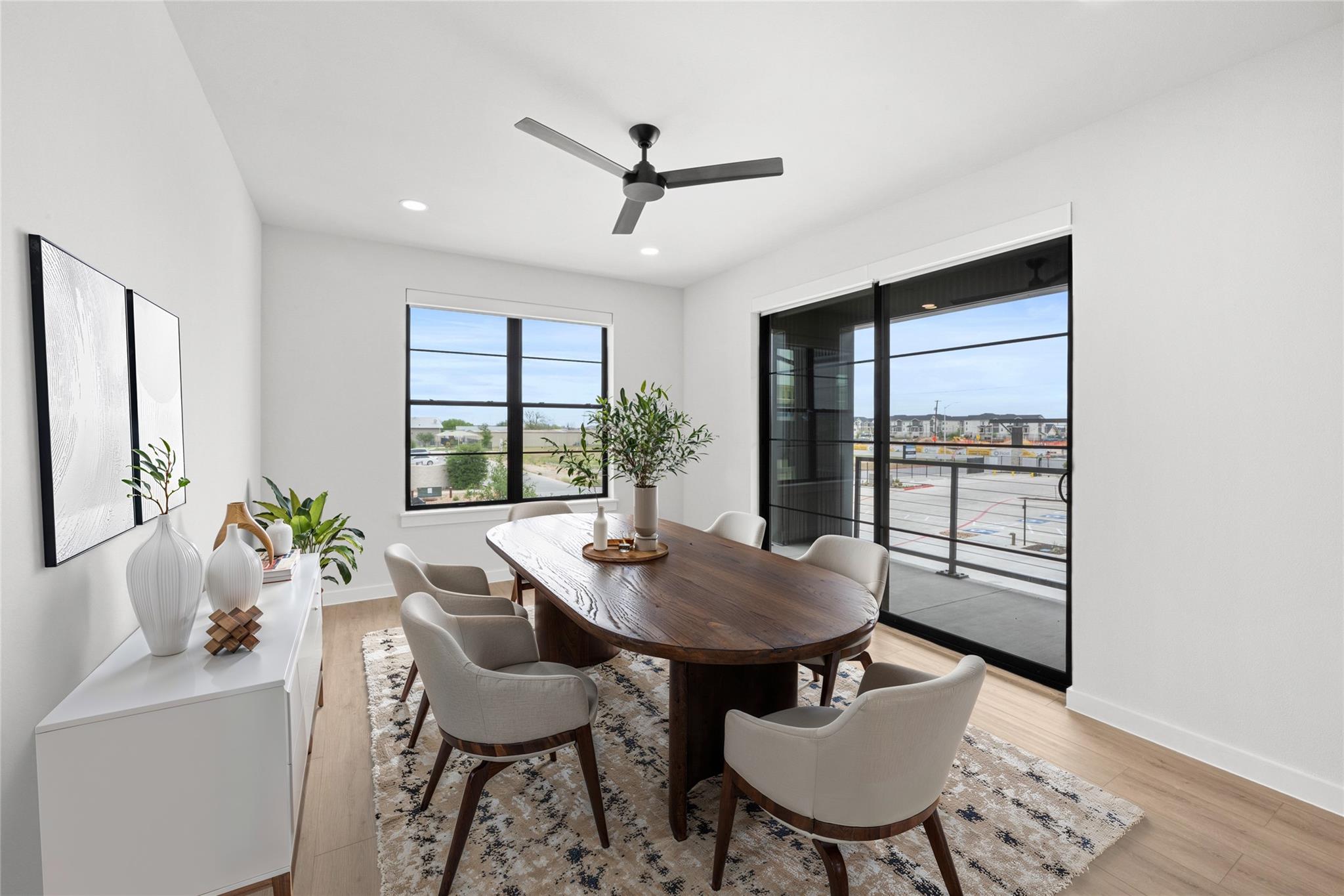 630 Central PKWY Unit: 1205/1206
