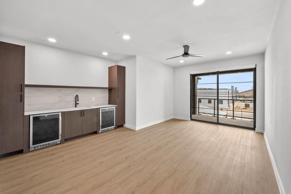 630 Central PKWY Unit: 1205/1206