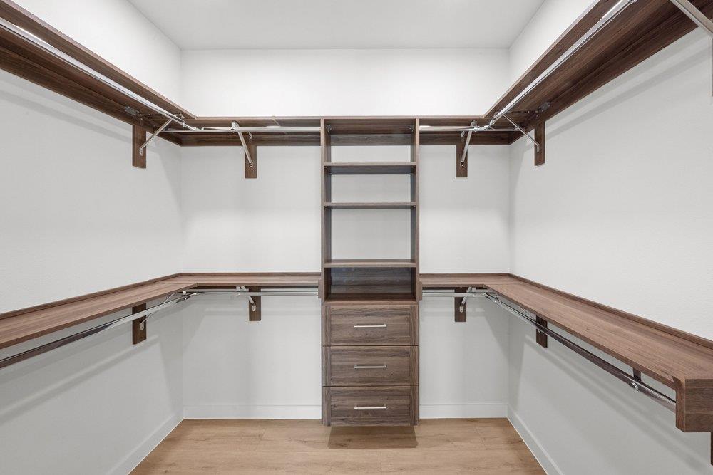 630 Central PKWY Unit: 1205/1206