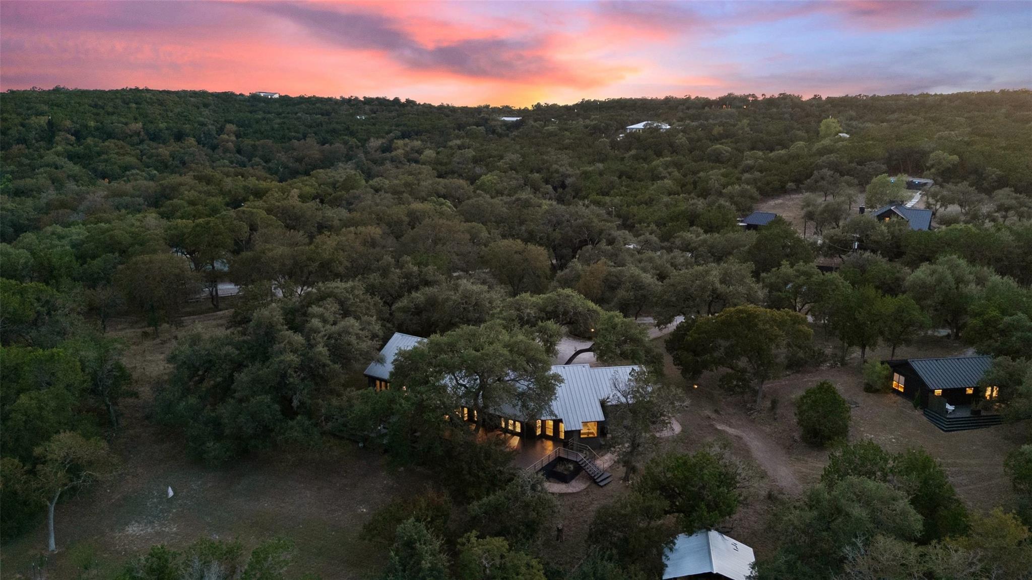 412 Rancho Grande DR