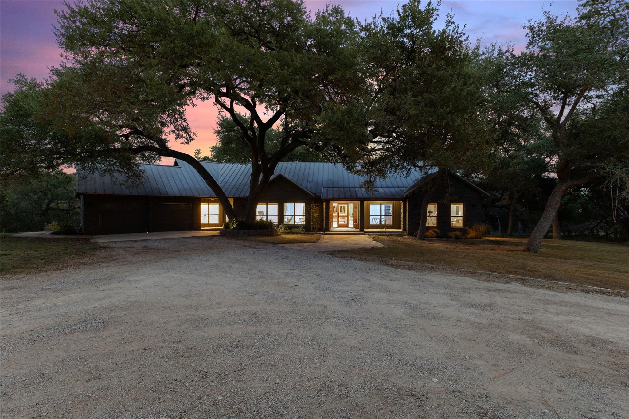 412 Rancho Grande DR