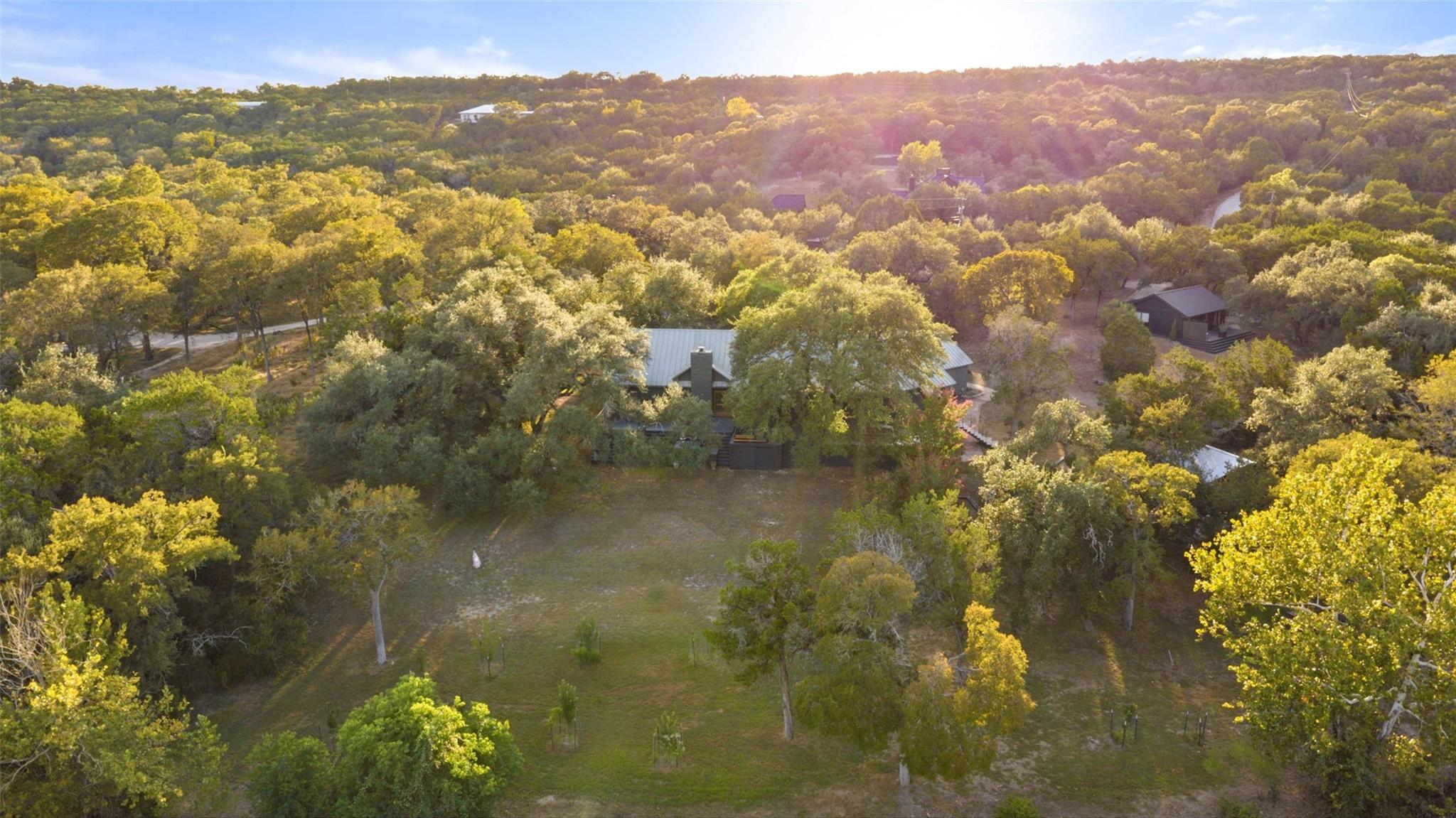 412 Rancho Grande DR