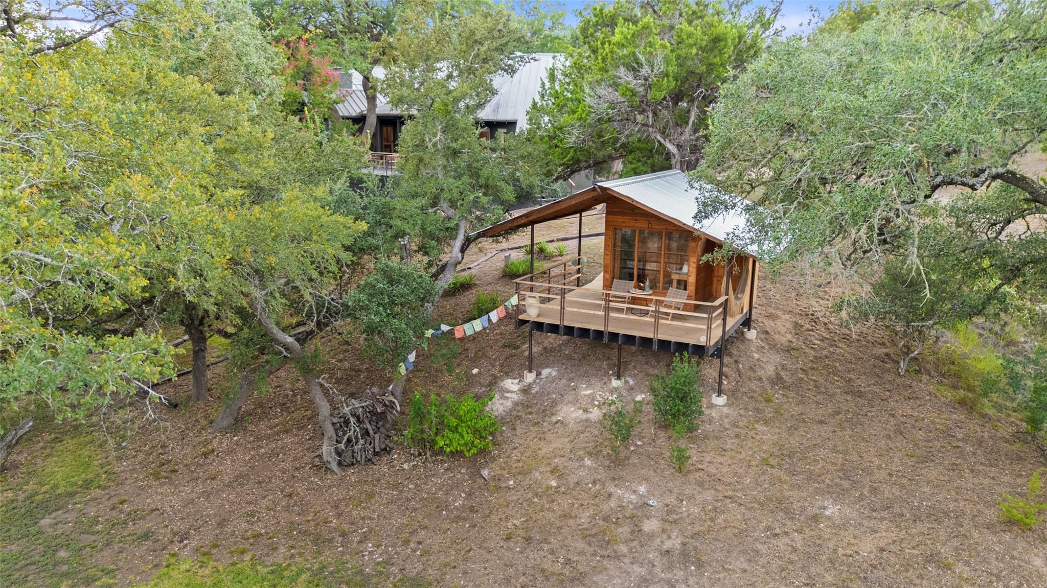412 Rancho Grande DR