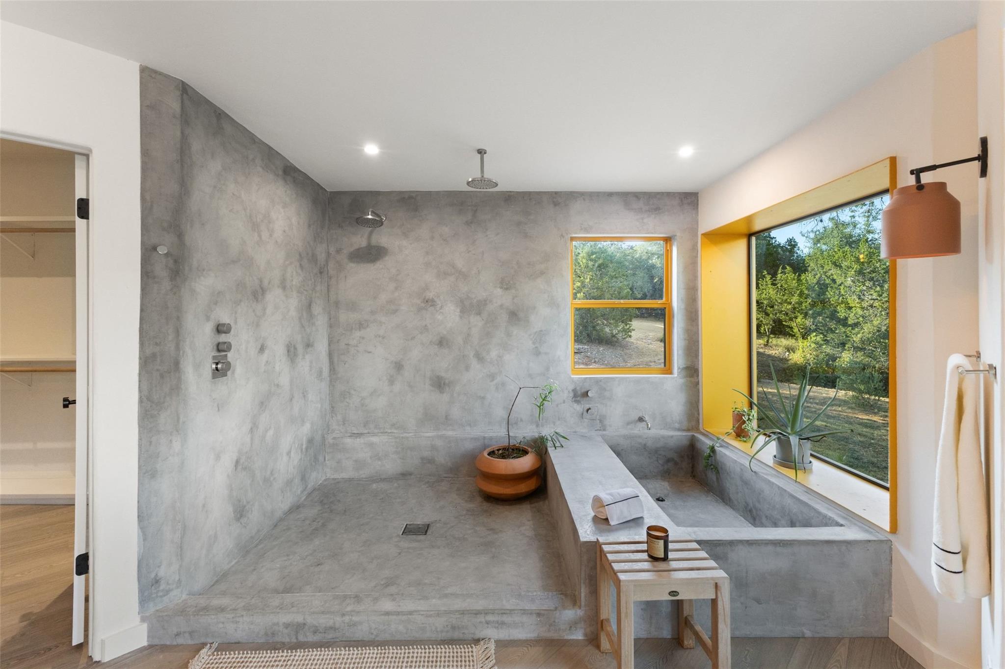 412 Rancho Grande DR