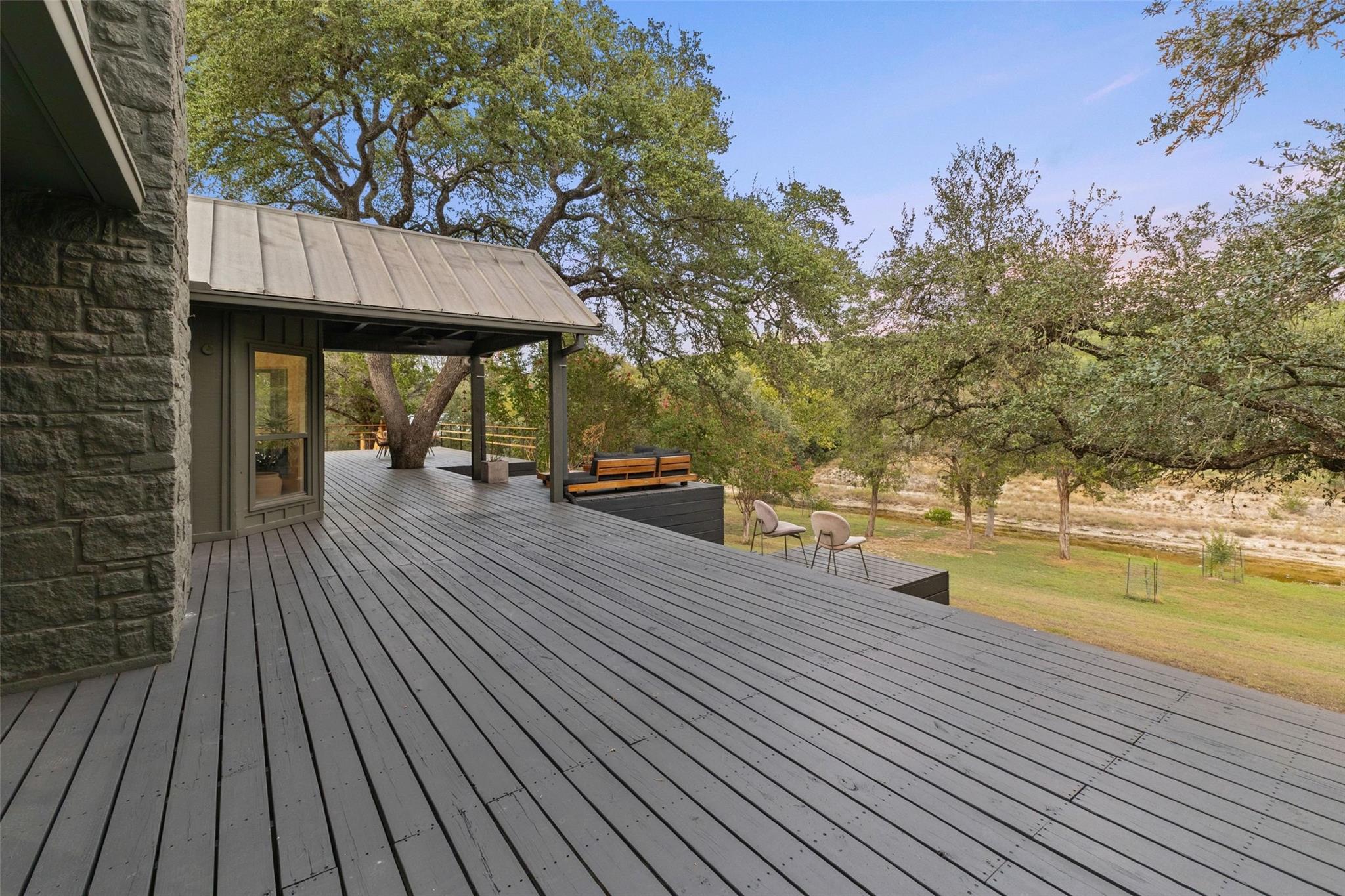 412 Rancho Grande DR