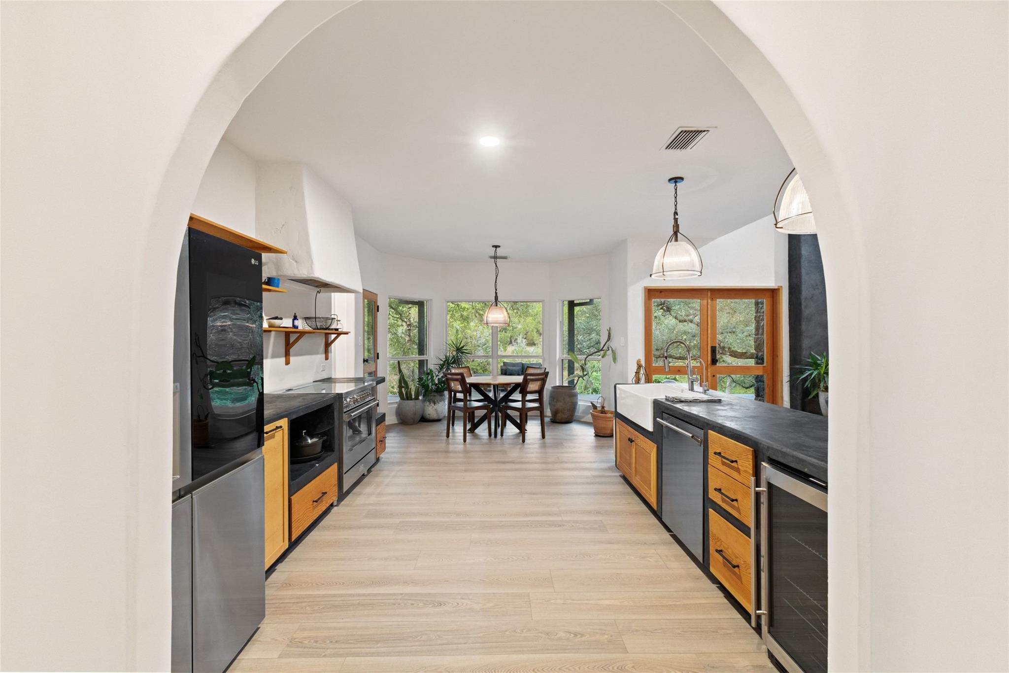 412 Rancho Grande DR