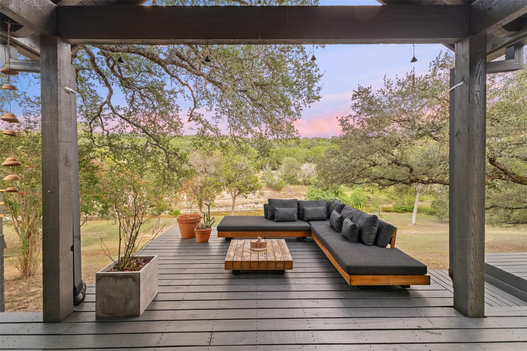 412 Rancho Grande DR