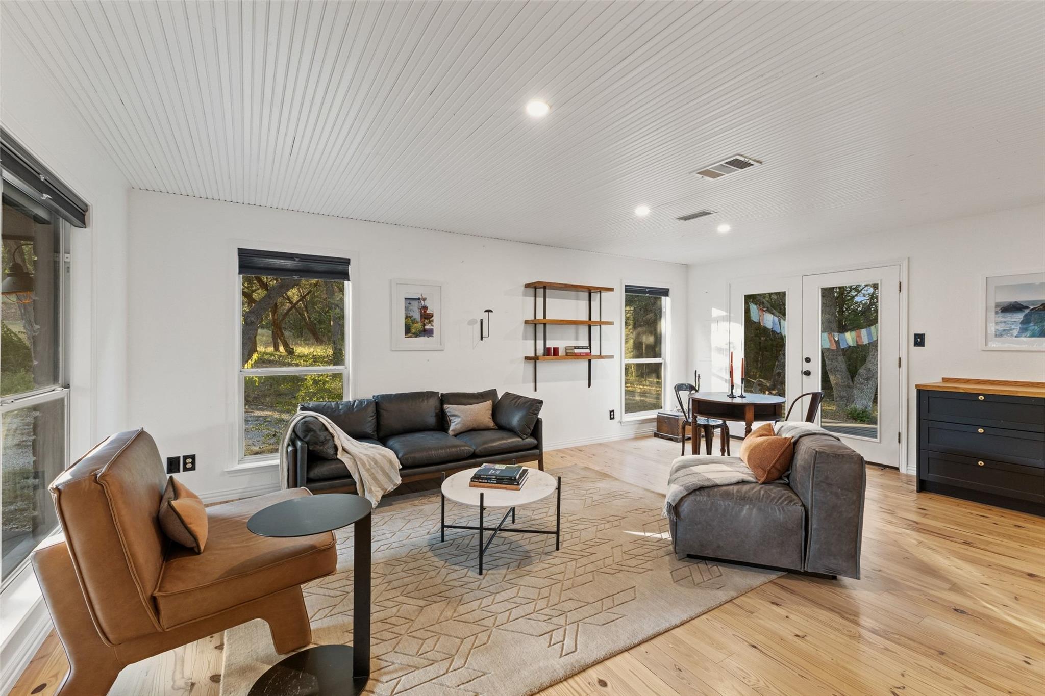412 Rancho Grande DR