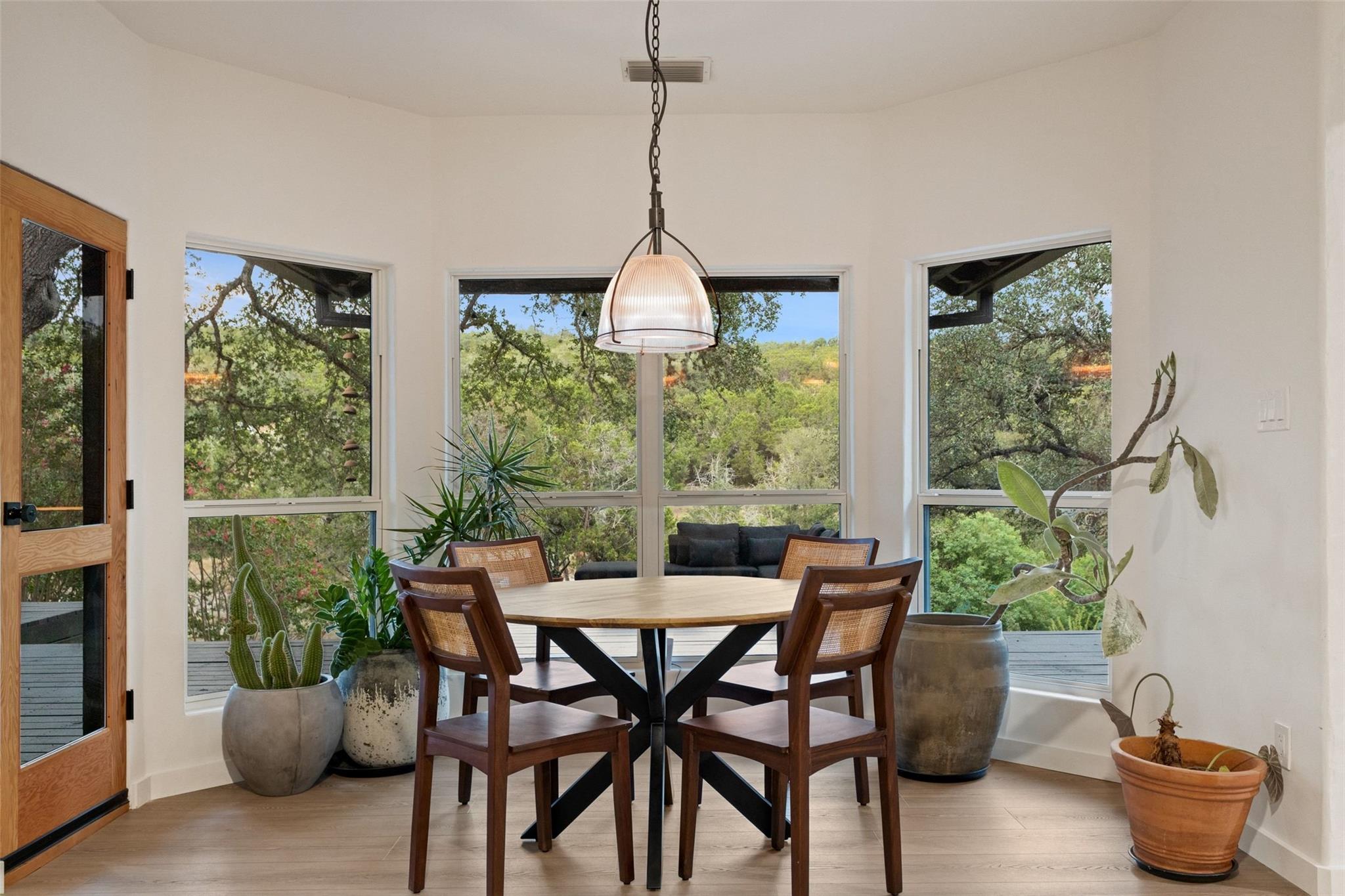 412 Rancho Grande DR