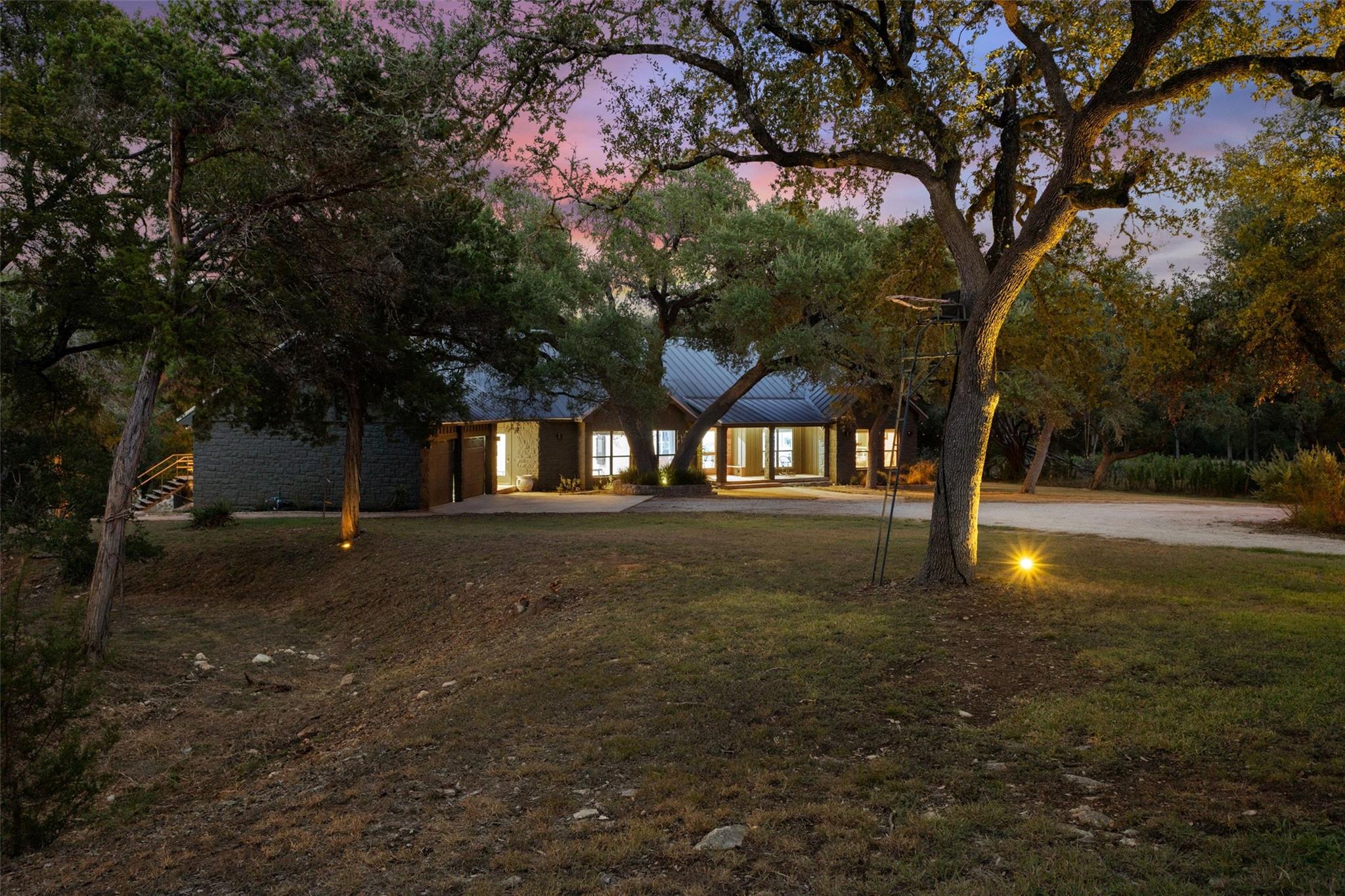 412 Rancho Grande DR