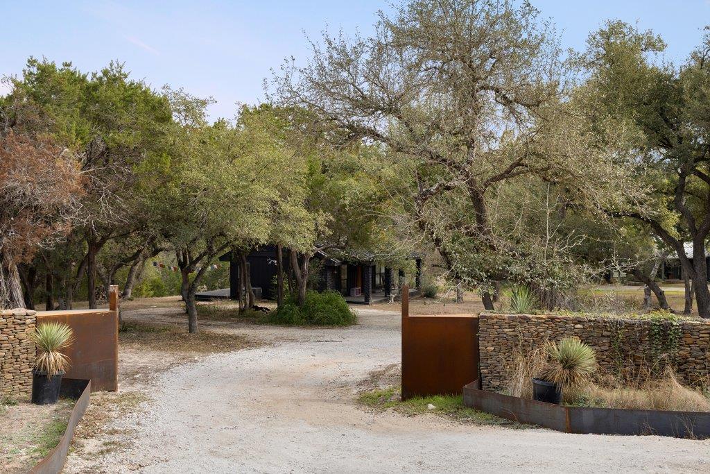 412 Rancho Grande DR
