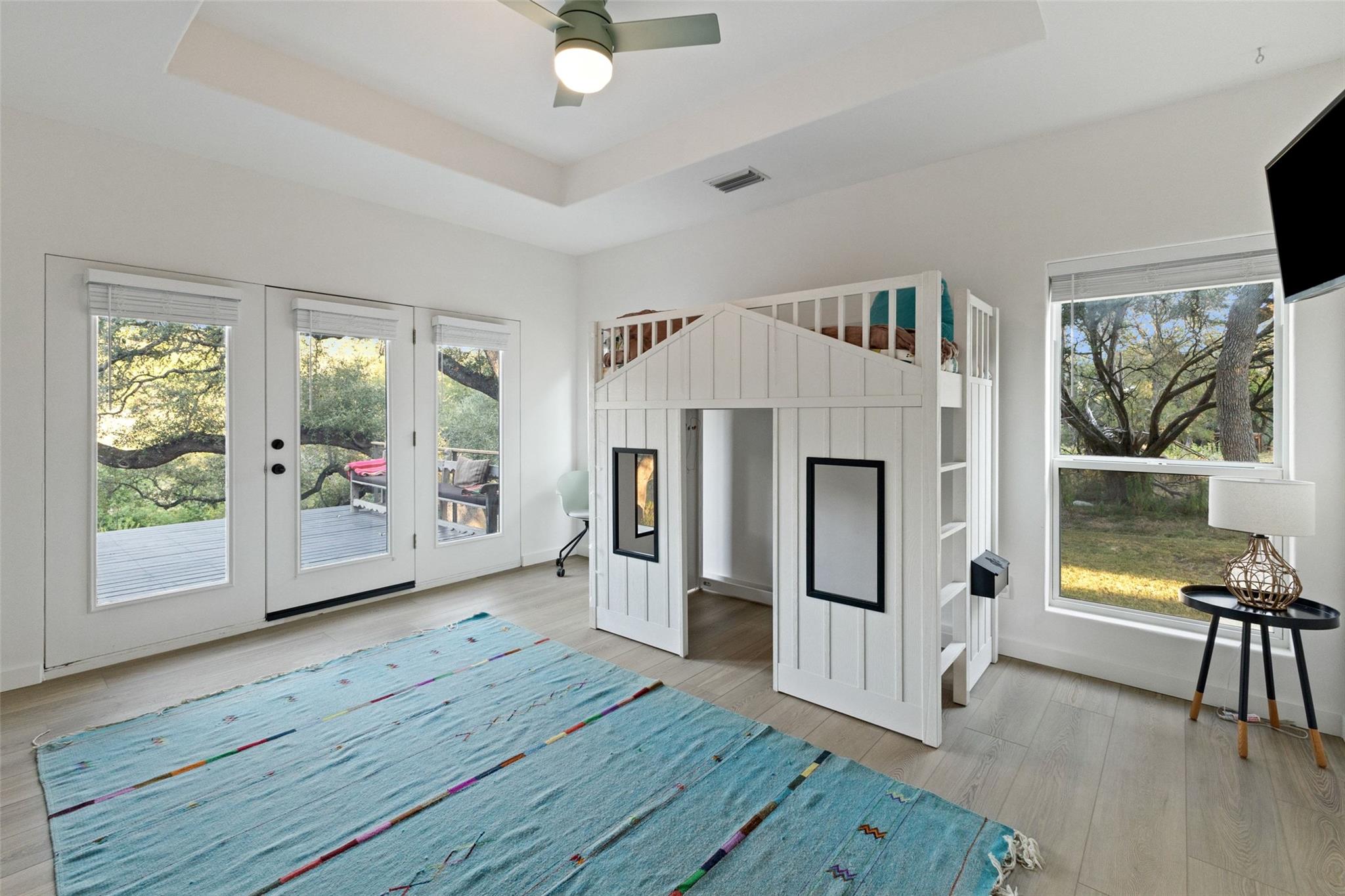 412 Rancho Grande DR