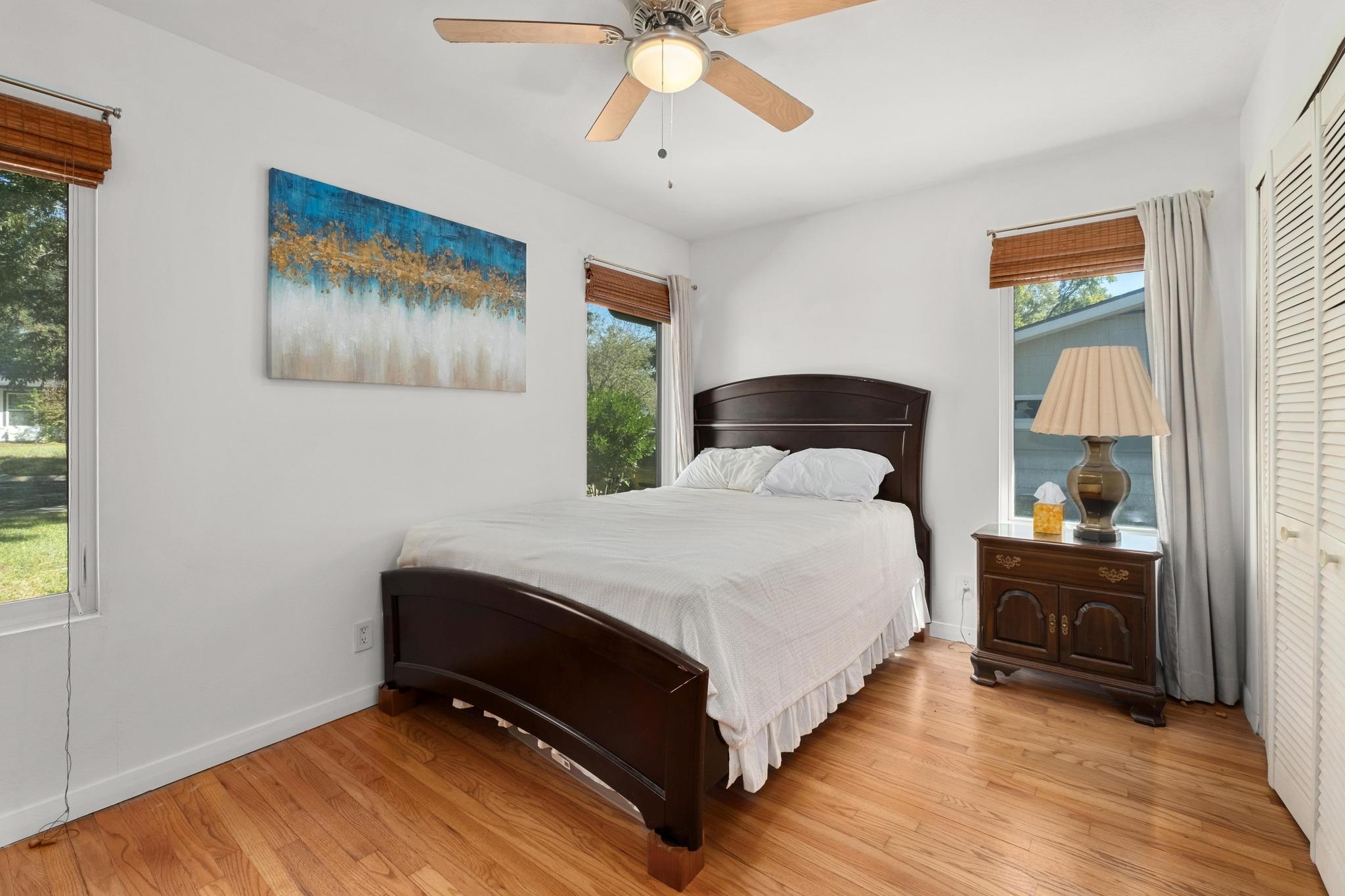 1303 Glencrest DR