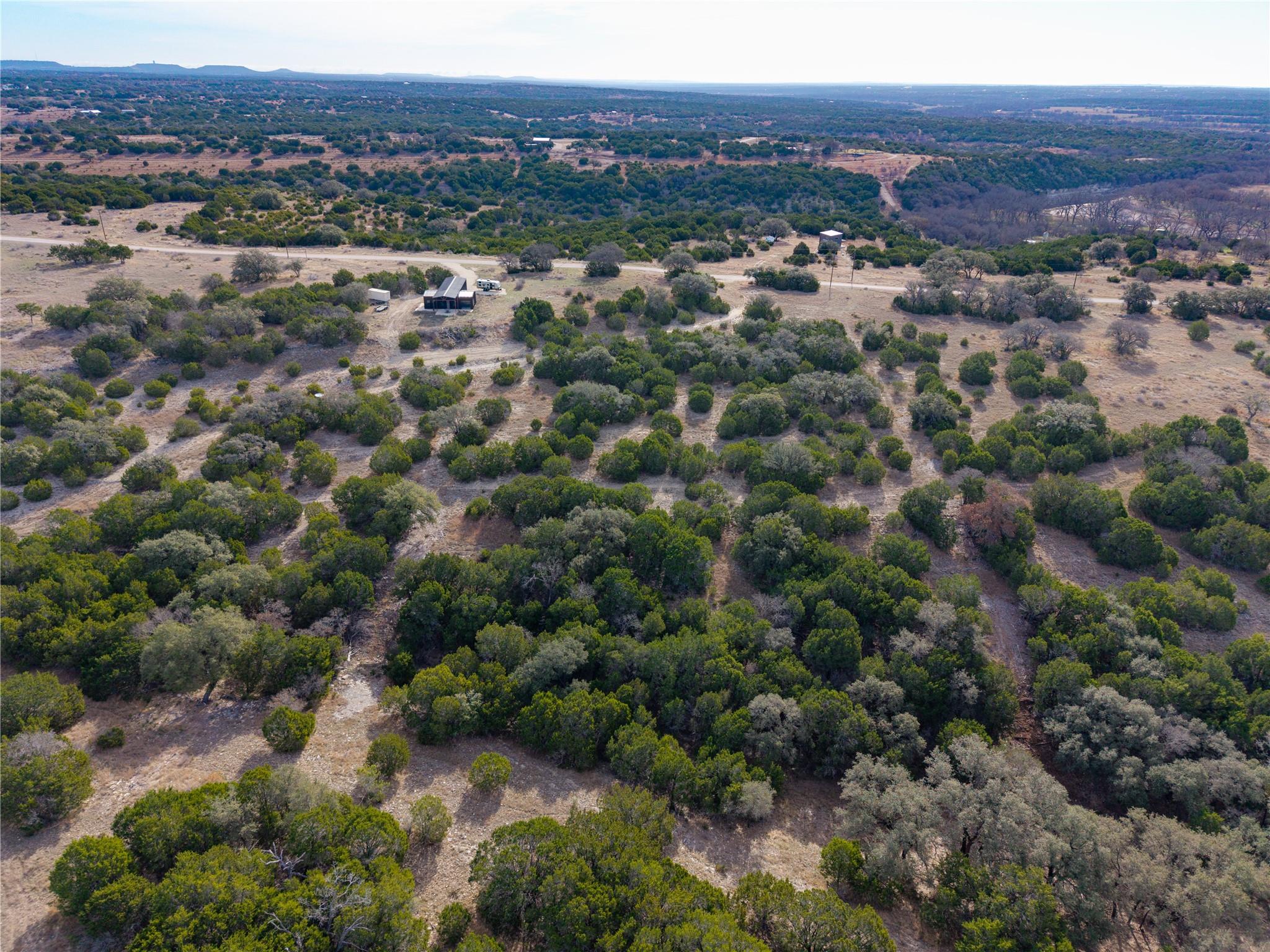Lot 66 Bluff View RD