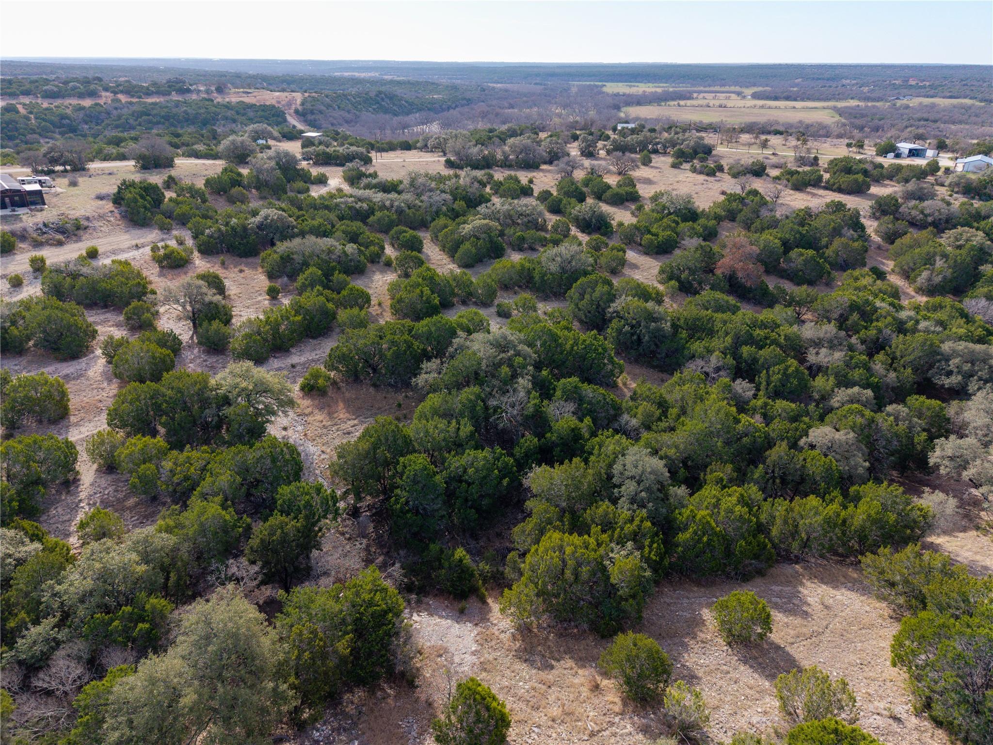 Lot 66 Bluff View RD