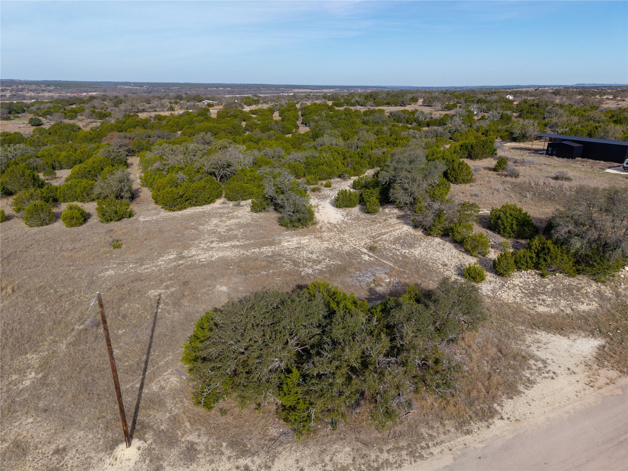 Lot 66 Bluff View RD