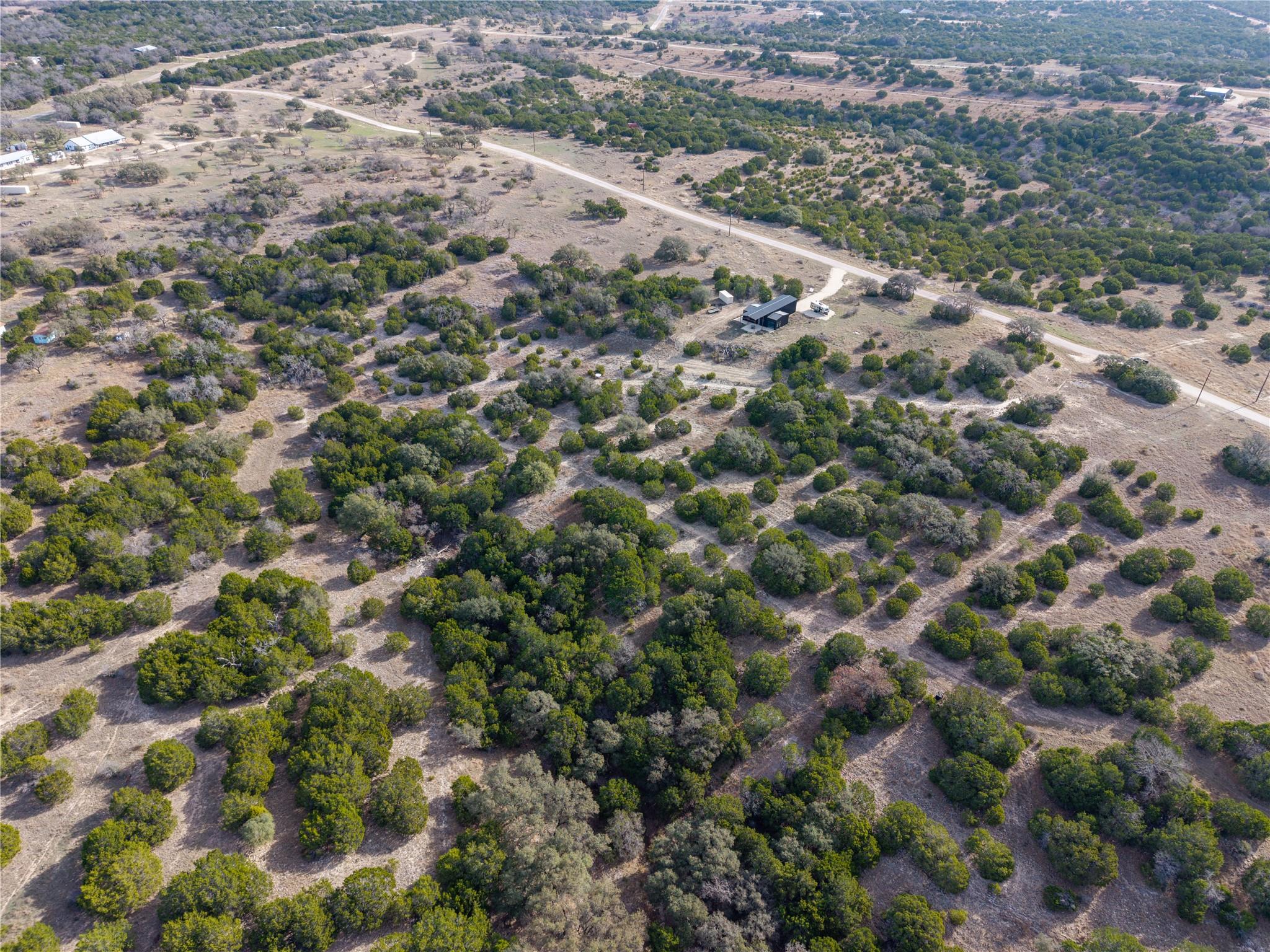 Lot 66 Bluff View RD