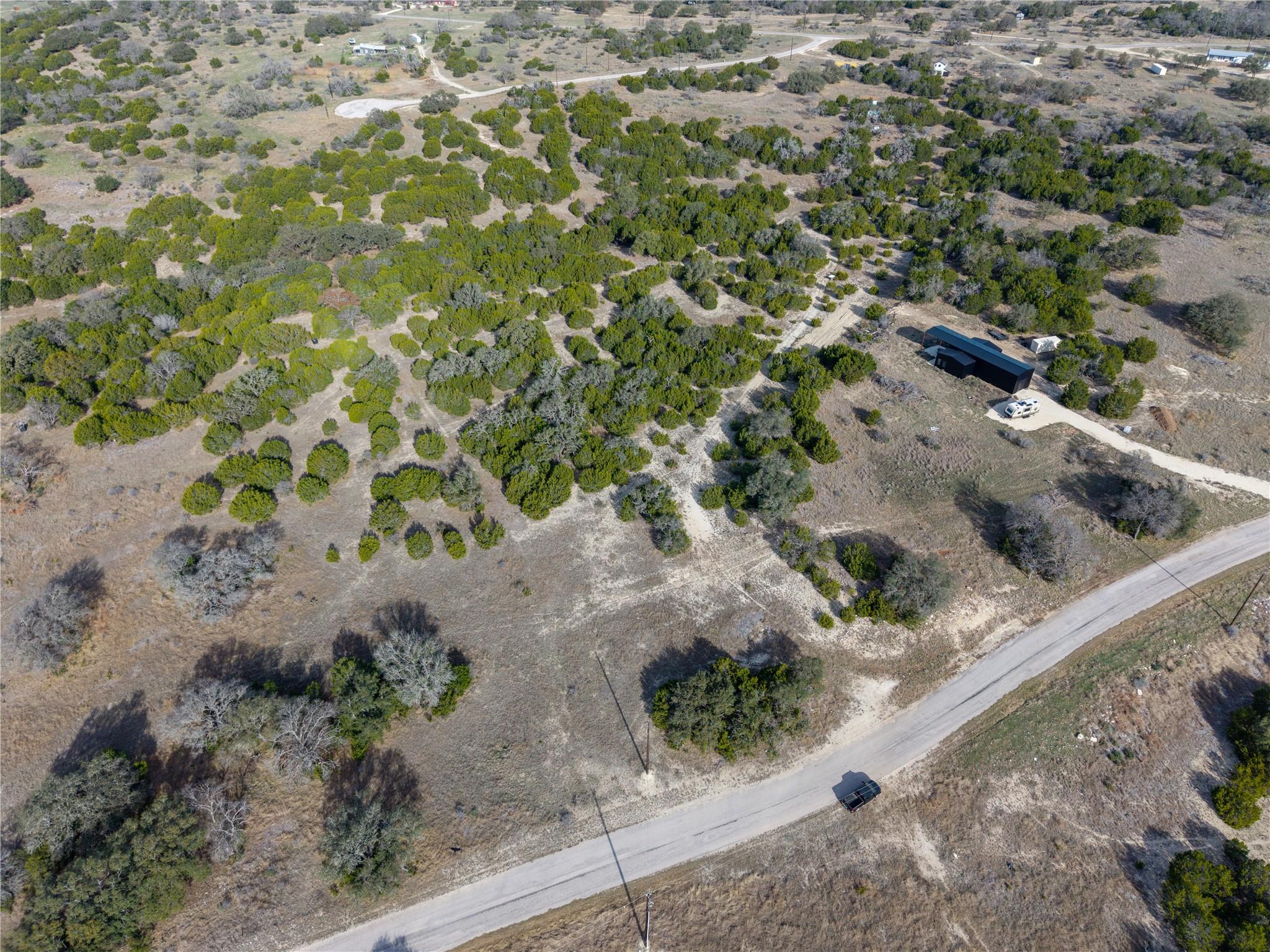 Lot 66 Bluff View RD