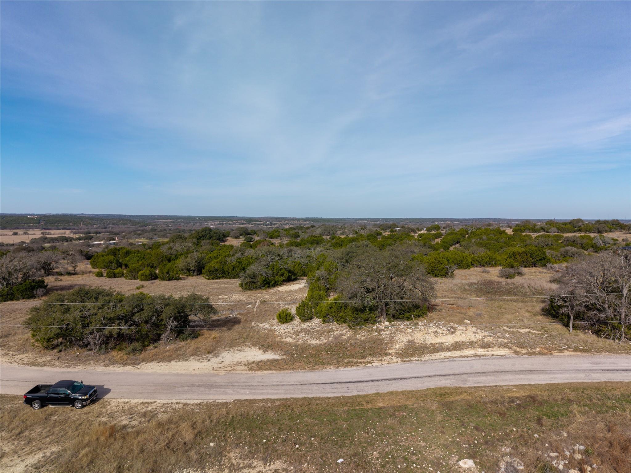 Lot 66 Bluff View RD