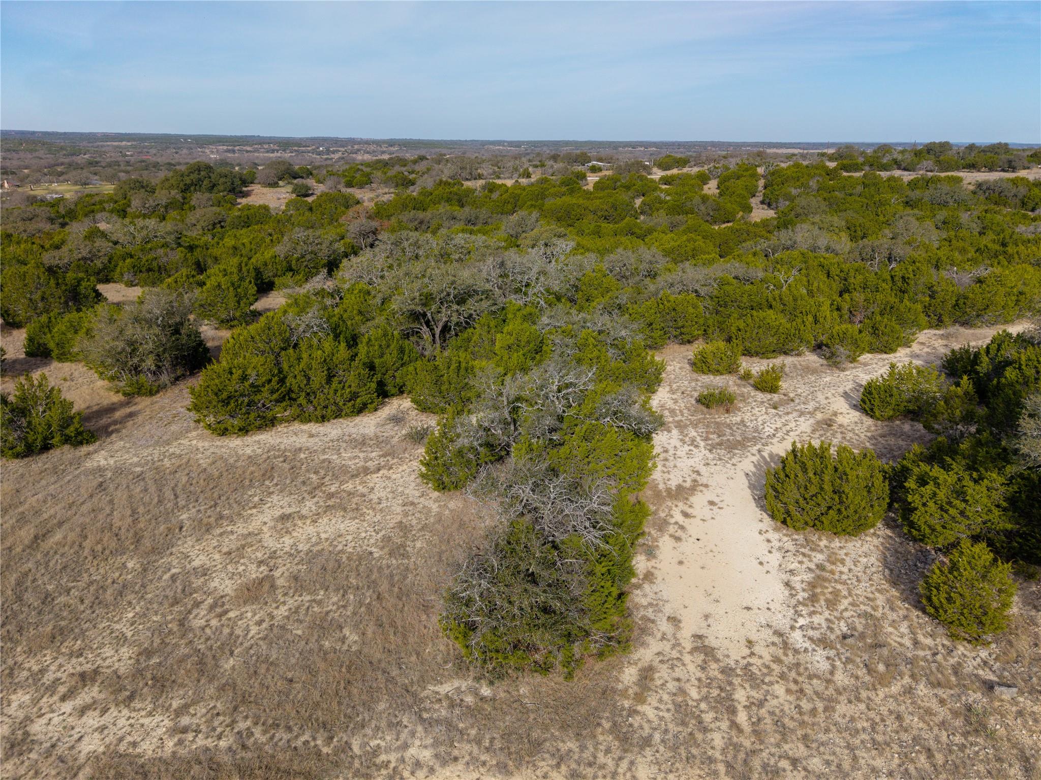 Lot 66 Bluff View RD
