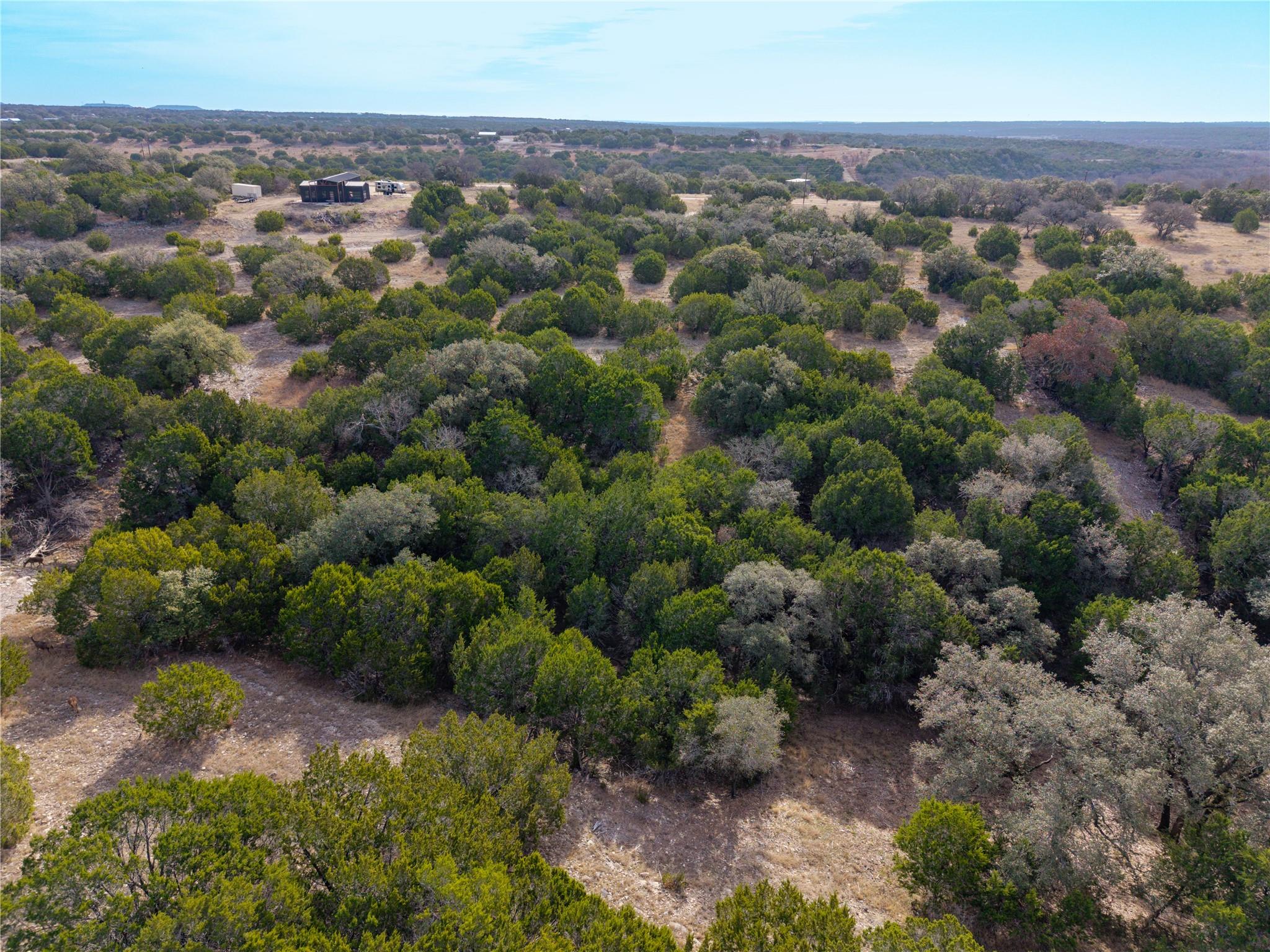 Lot 66 Bluff View RD