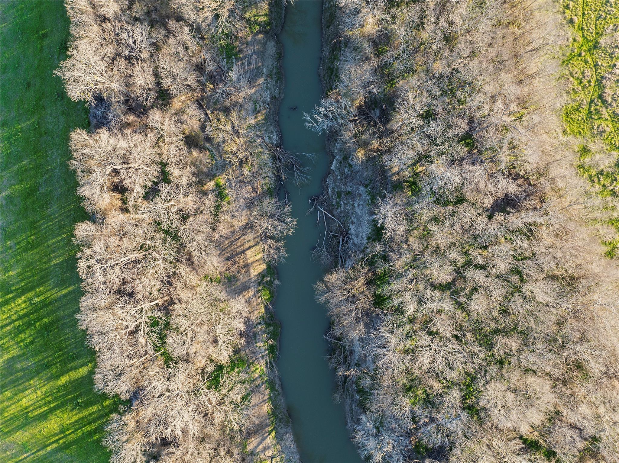 2801 County Road 436