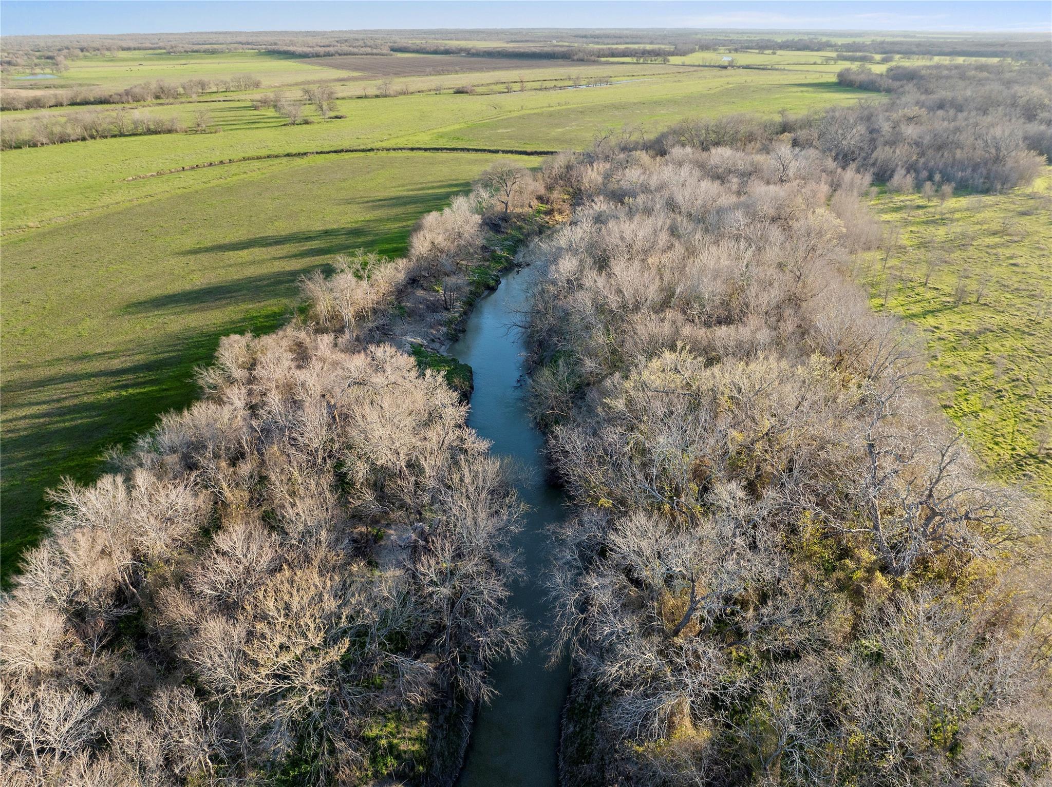 2801 County Road 436