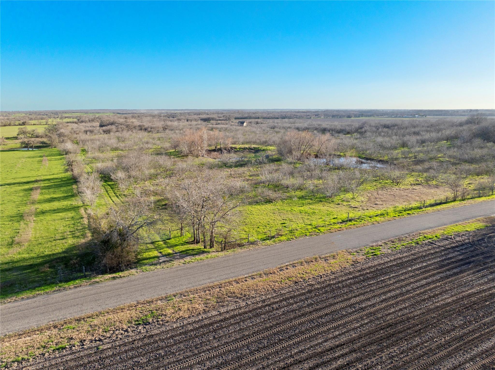 2801 County Road 436