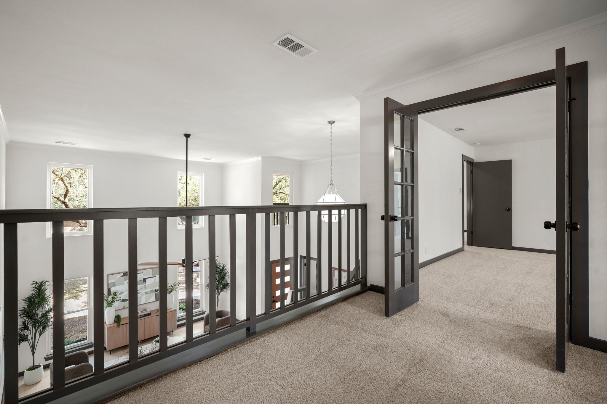 215 Dewberry CV