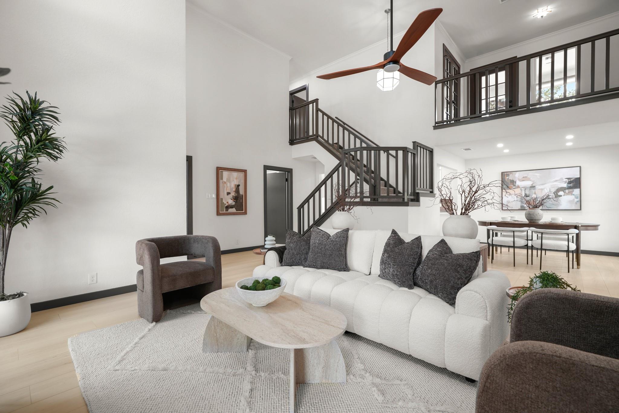 215 Dewberry CV