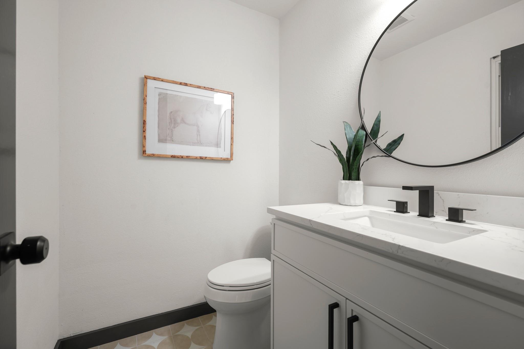 215 Dewberry CV