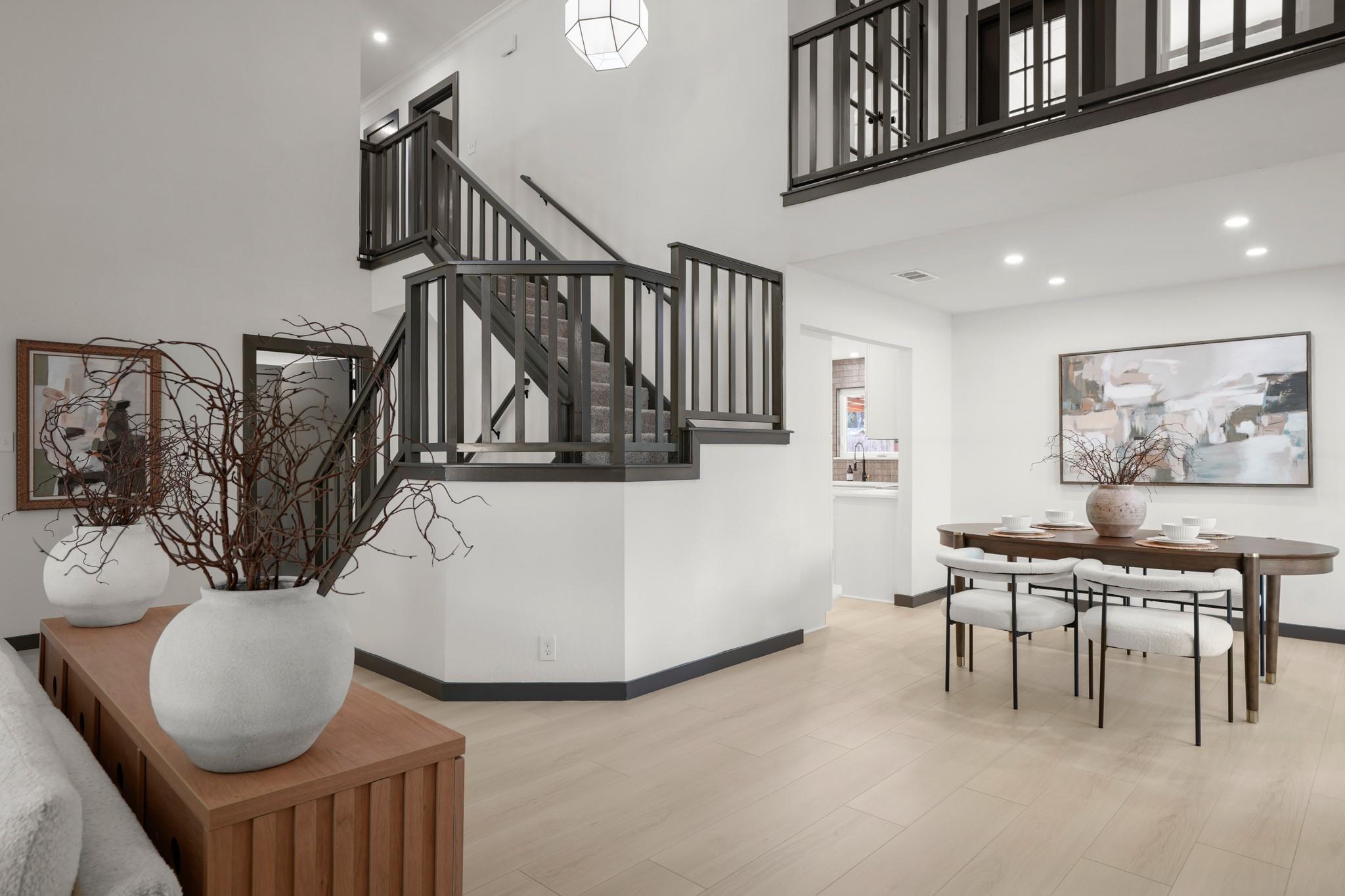 215 Dewberry CV