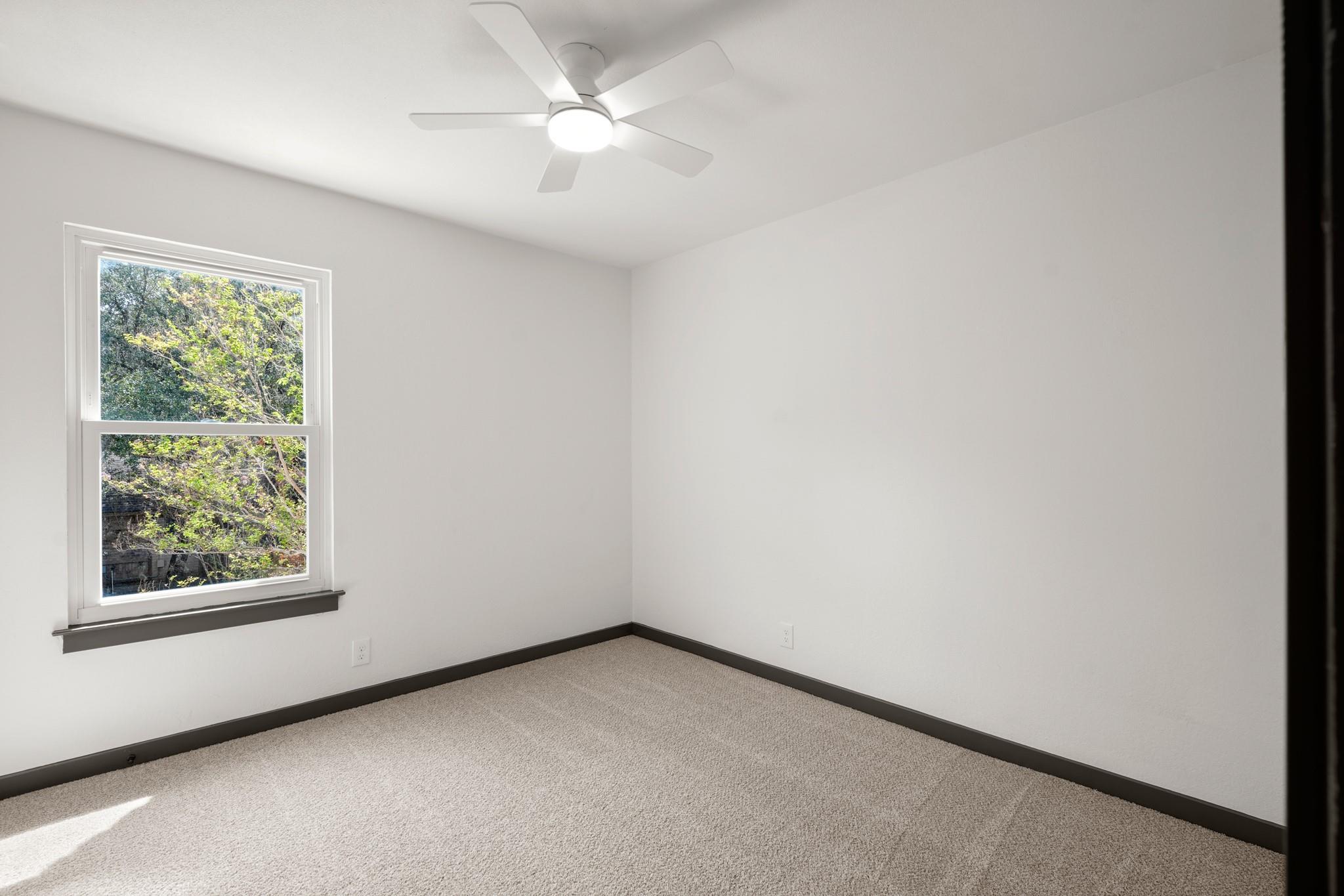 215 Dewberry CV