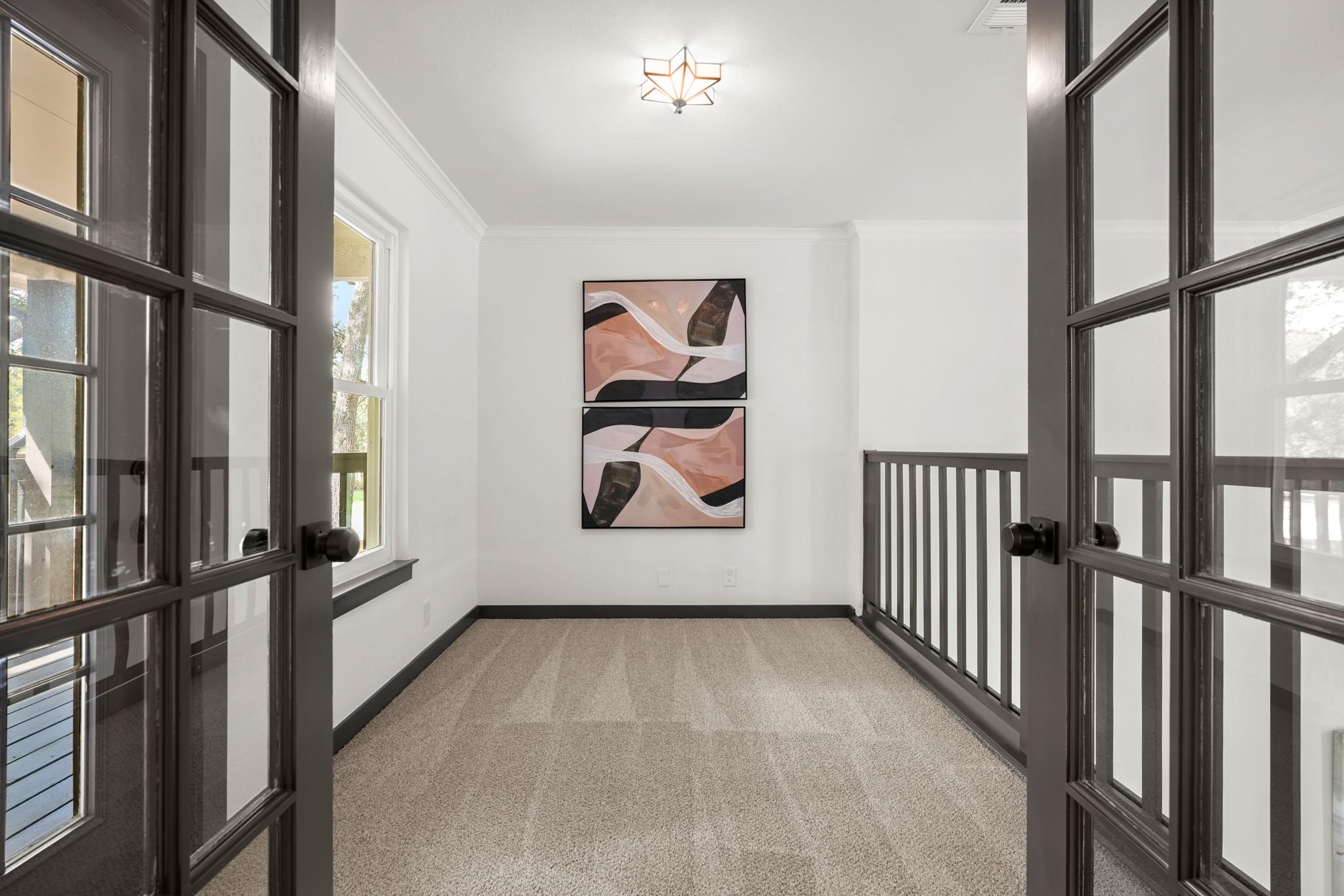 215 Dewberry CV