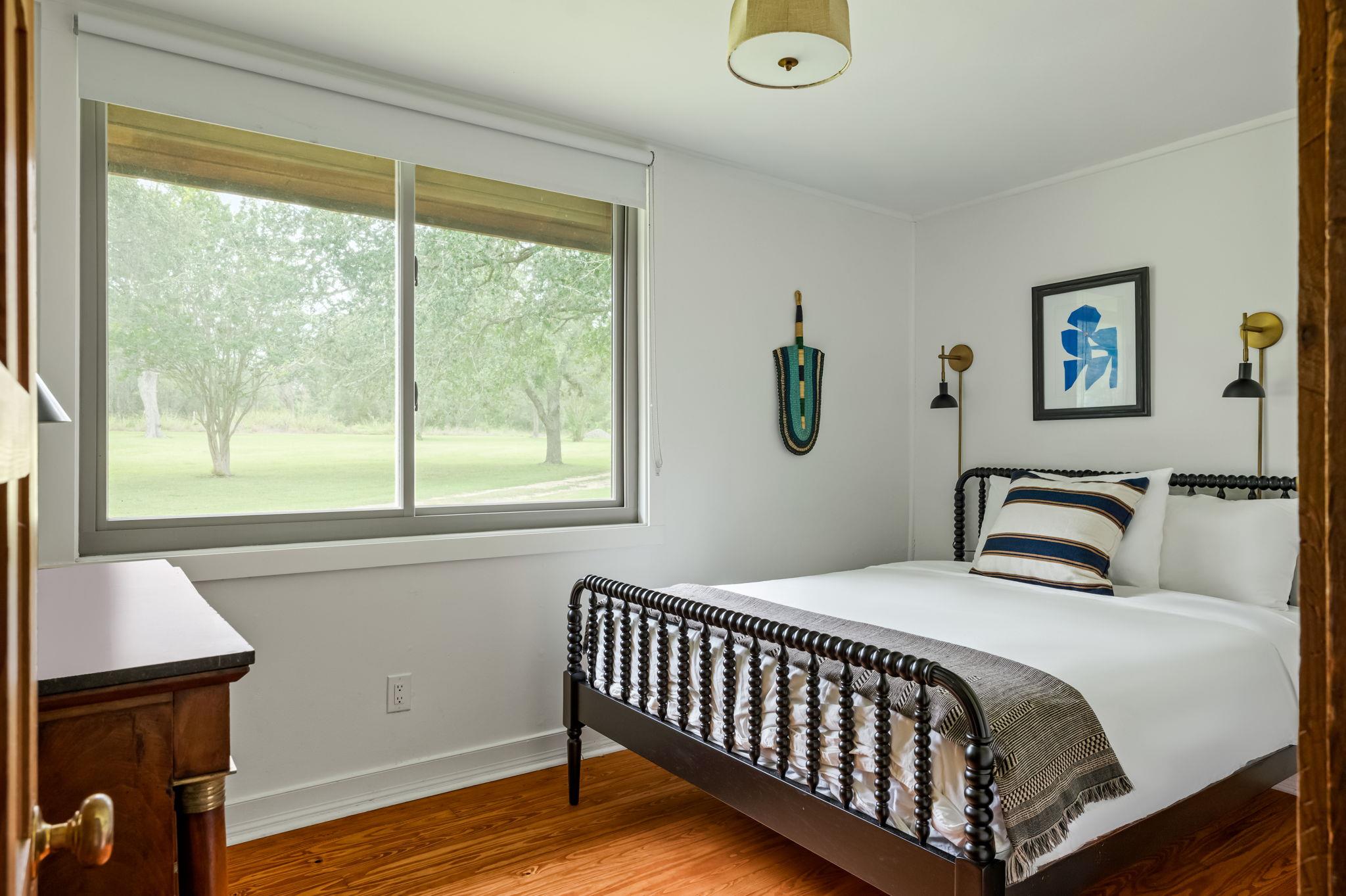 317 Walnut Creek RD