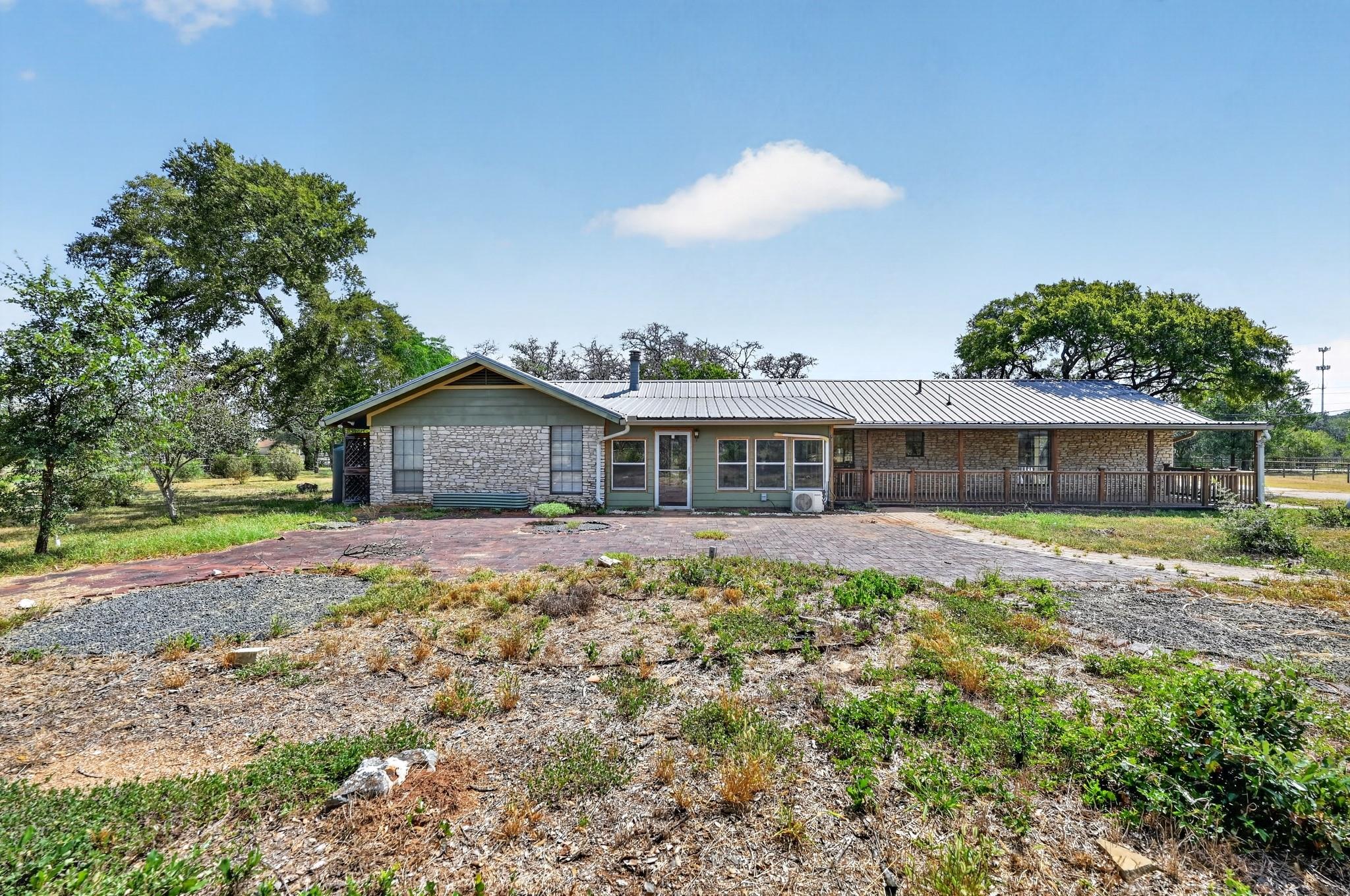 29 Country Oaks DR