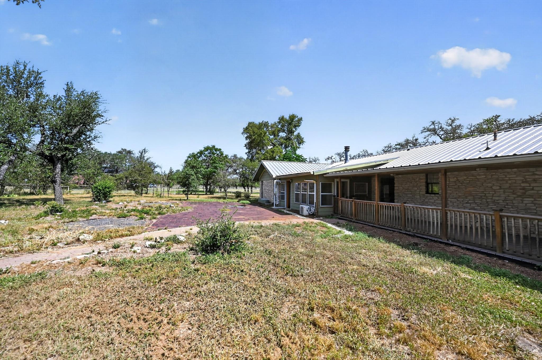 29 Country Oaks DR