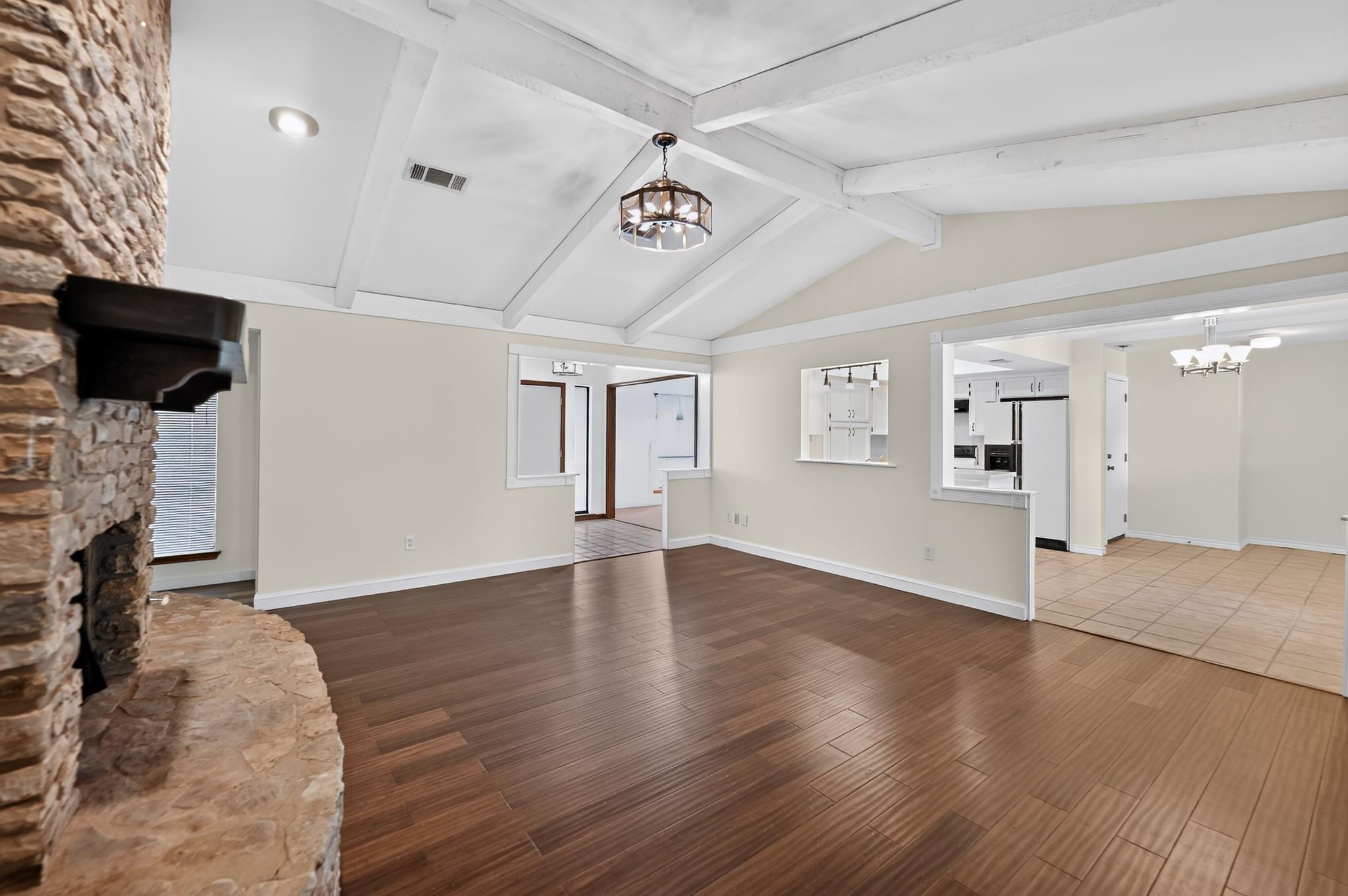 29 Country Oaks DR